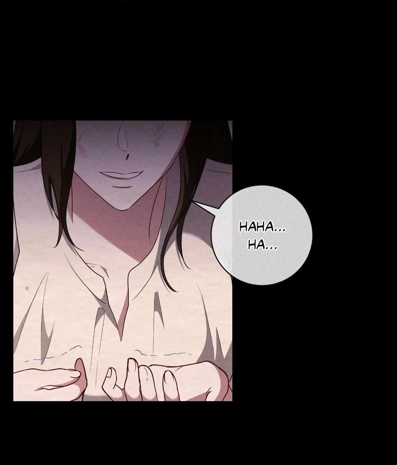 Read Devil (Yuwon) chapter 23 image 22 on Lezhin