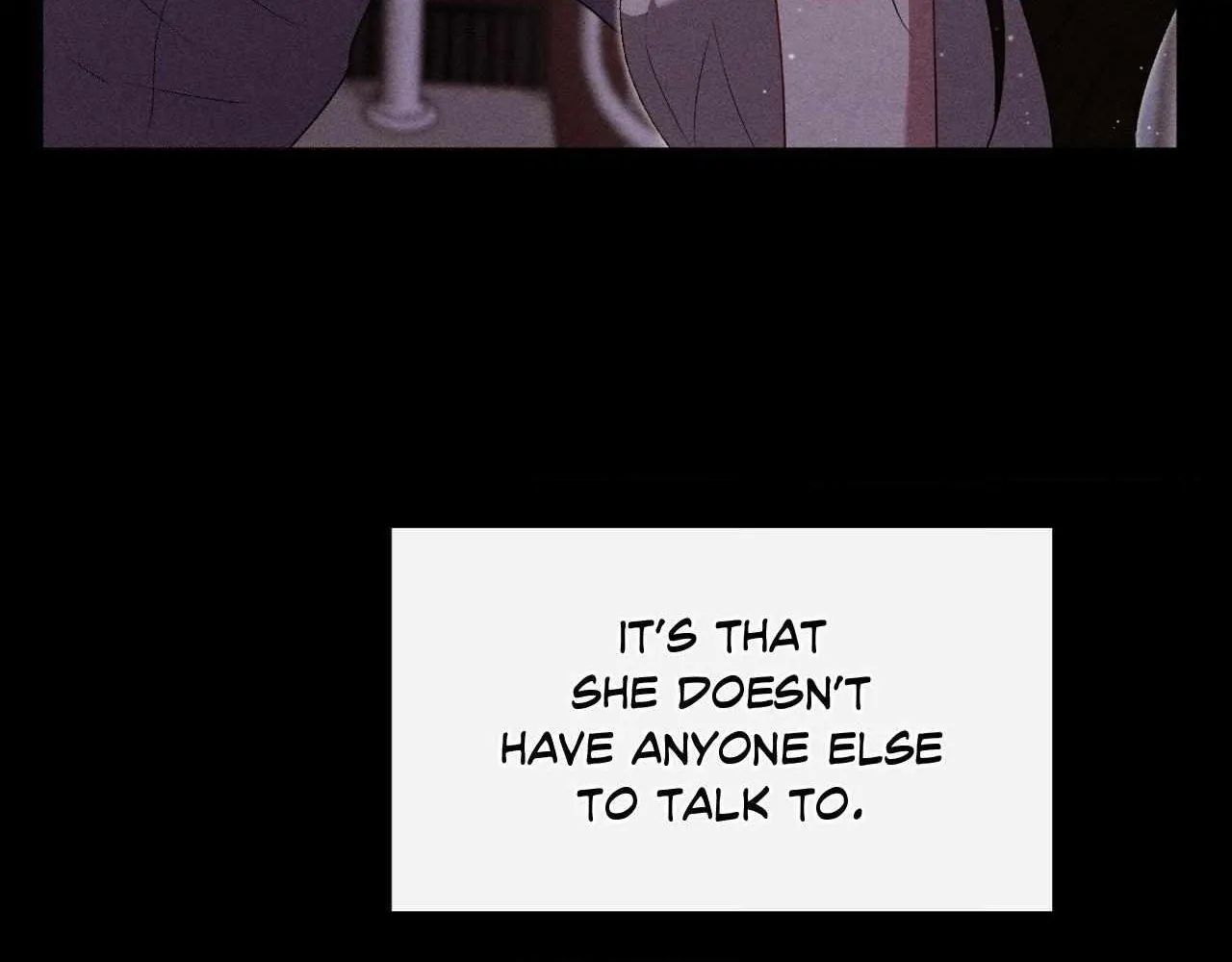 Read Devil (Yuwon) chapter 23 image 25 on Lezhin