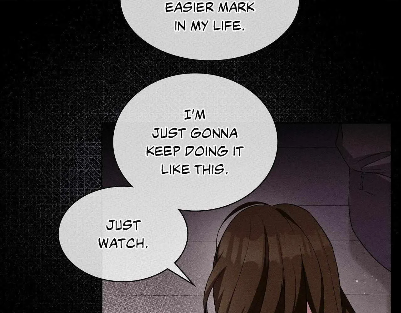 Read Devil (Yuwon) chapter 23 image 27 on Lezhin