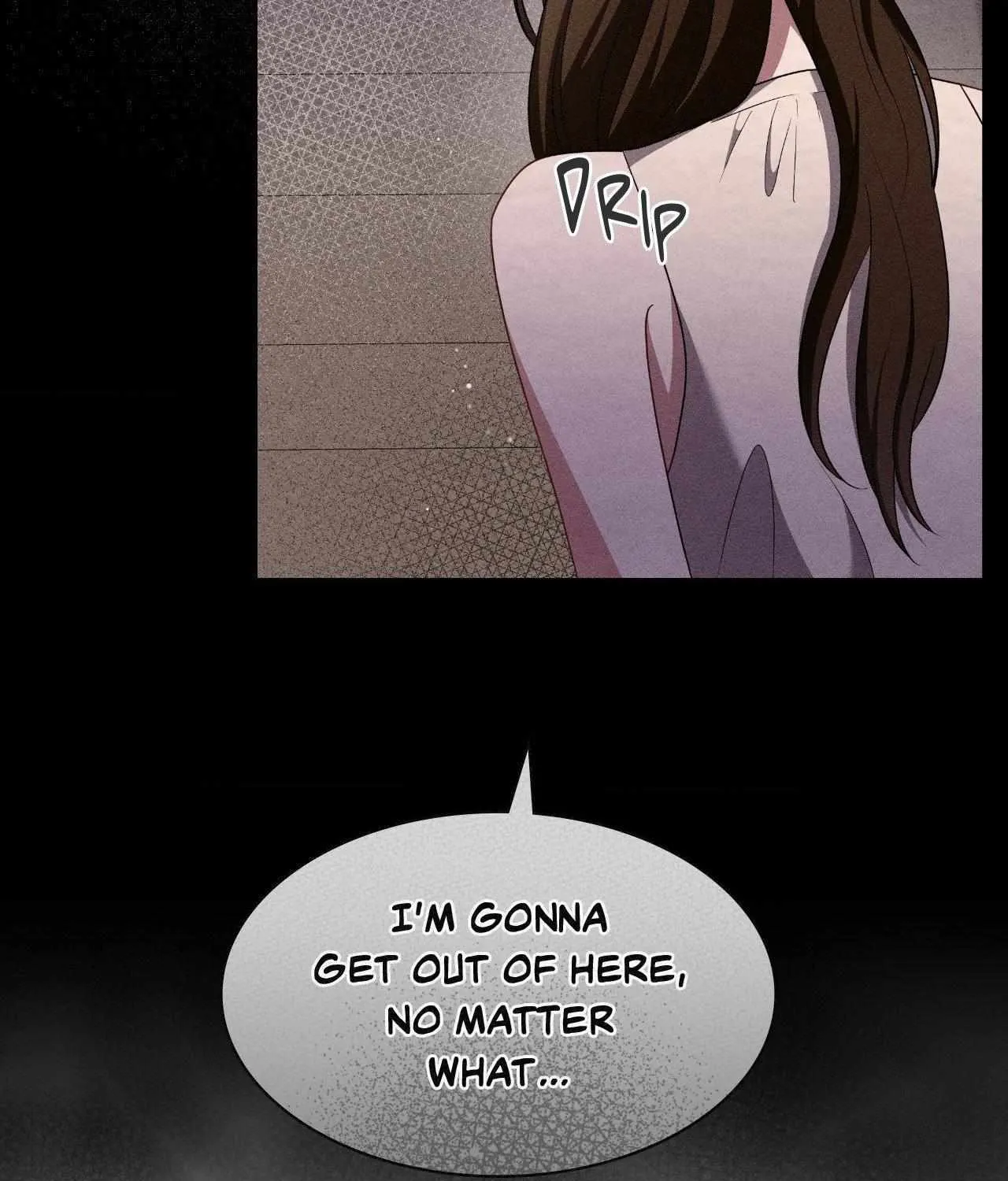 Read Devil (Yuwon) chapter 23 image 28 on Lezhin