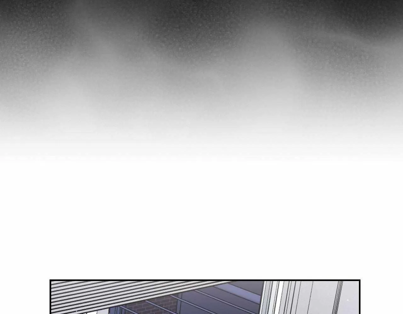 Read Devil (Yuwon) chapter 23 image 29 on Lezhin
