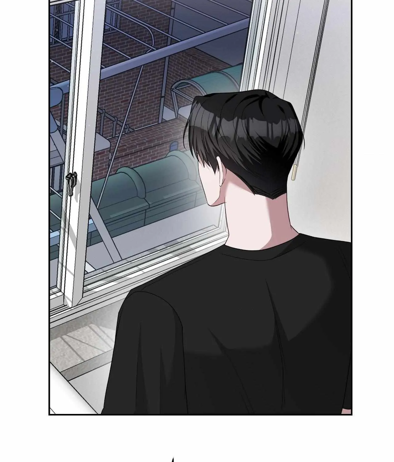 Read Devil (Yuwon) chapter 23 image 30 on Lezhin