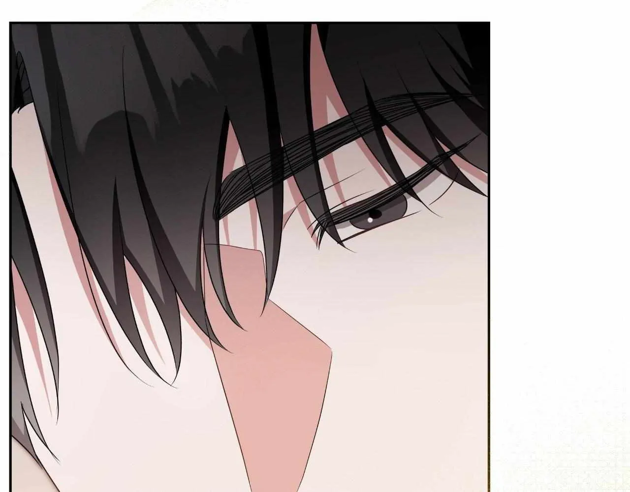 Read Devil (Yuwon) chapter 23 image 35 on Lezhin