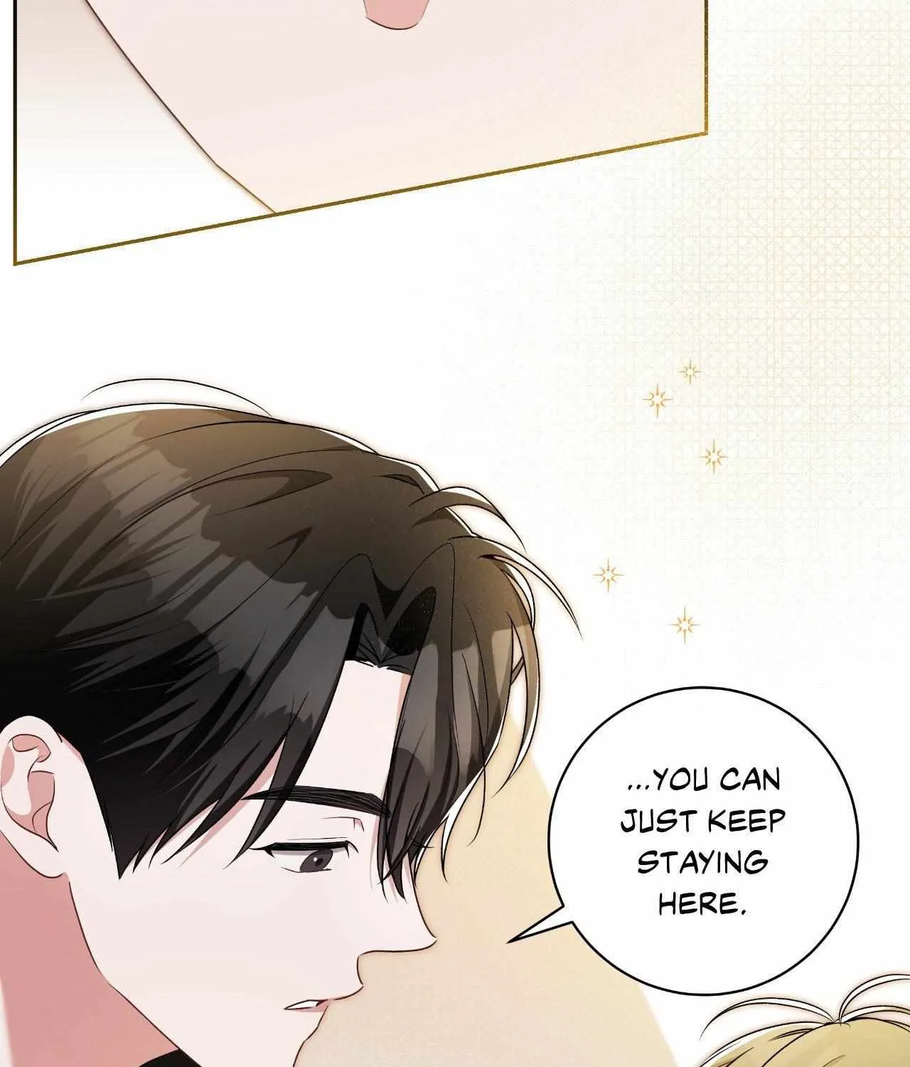 Read Devil (Yuwon) chapter 23 image 36 on Lezhin