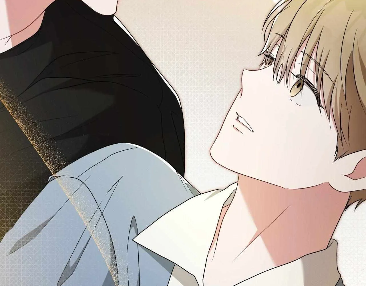 Read Devil (Yuwon) chapter 23 image 37 on Lezhin
