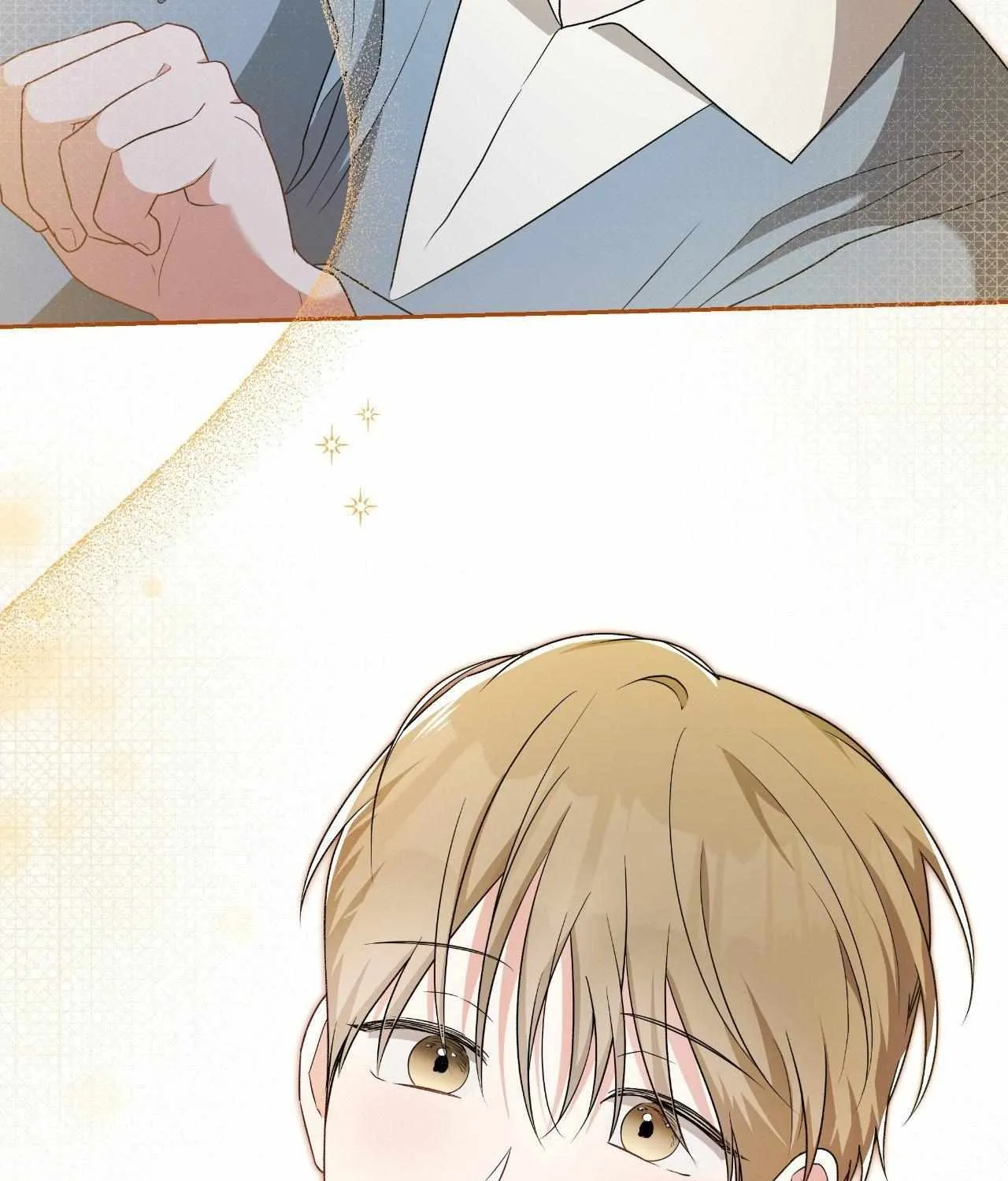 Read Devil (Yuwon) chapter 23 image 38 on Lezhin