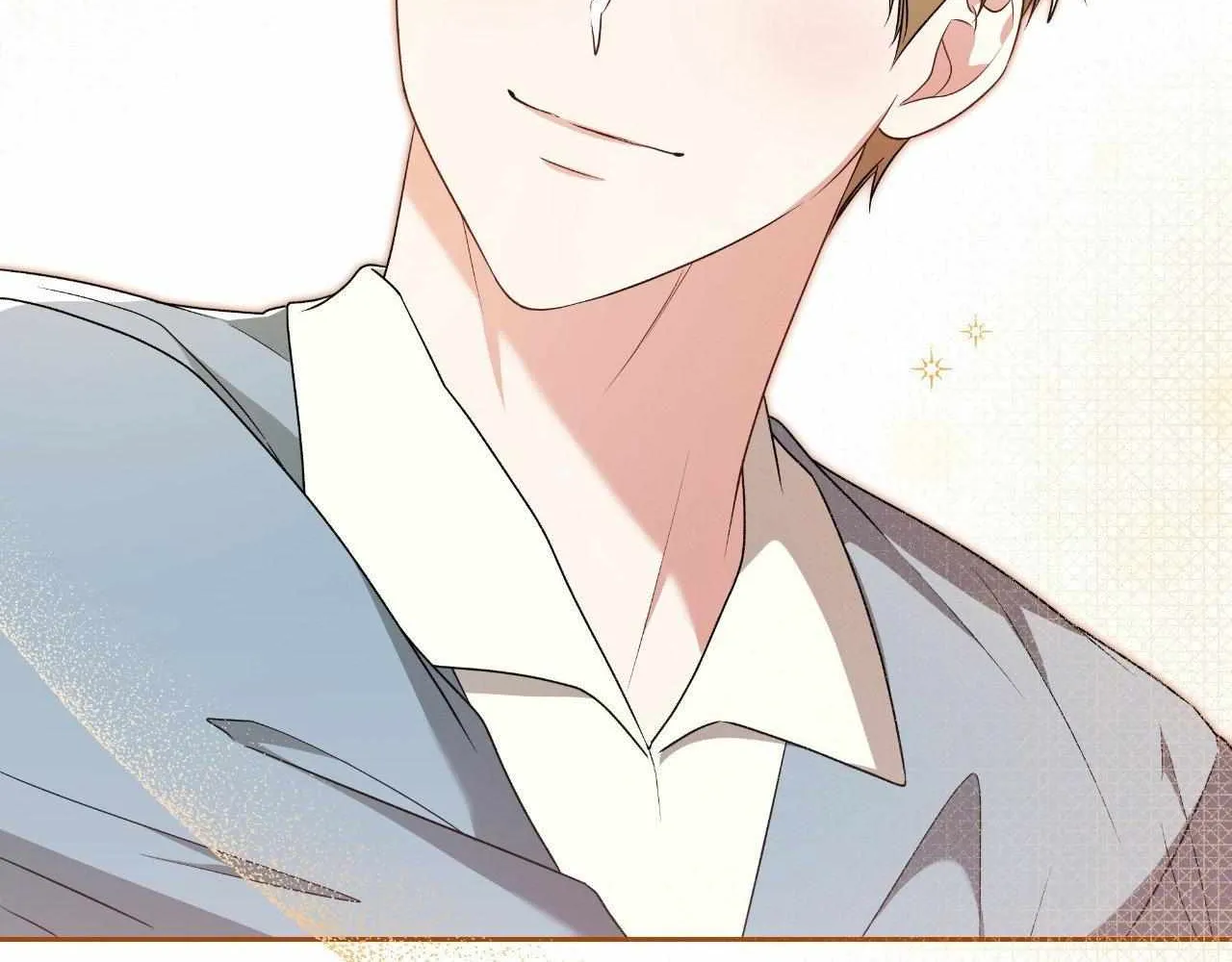 Read Devil (Yuwon) chapter 23 image 39 on Lezhin