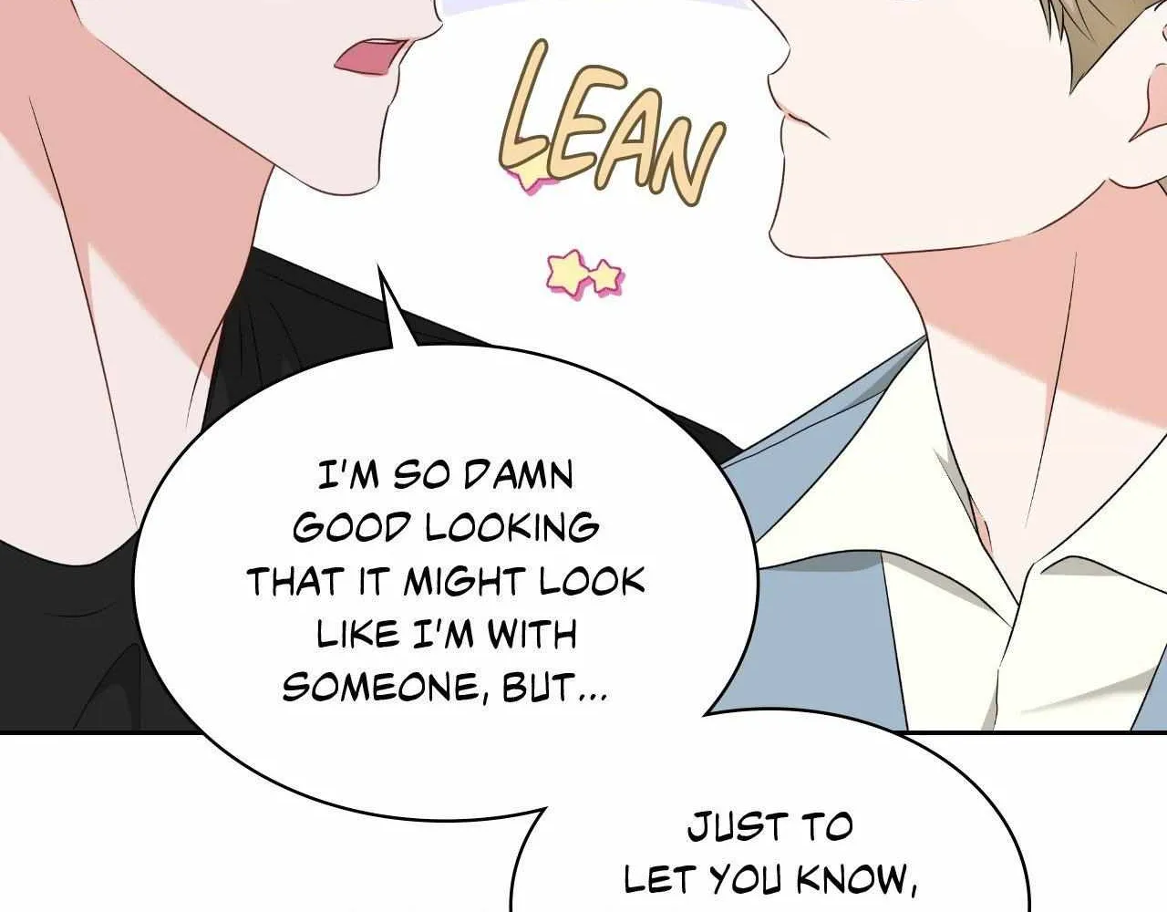 Read Devil (Yuwon) chapter 23 image 45 on Lezhin