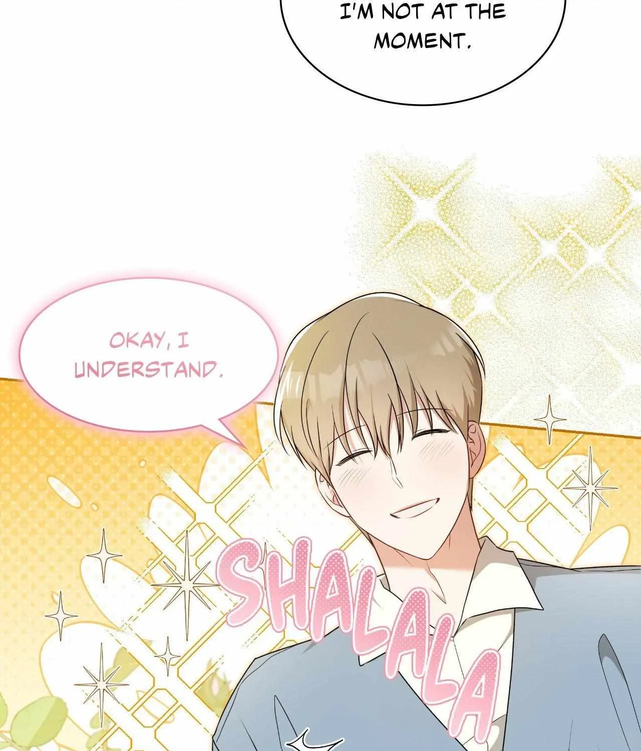 Read Devil (Yuwon) chapter 23 image 46 on Lezhin