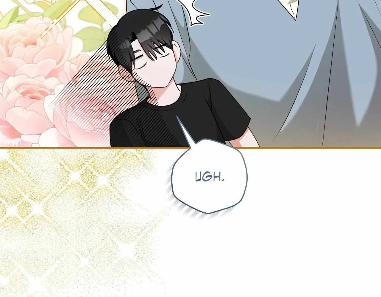Read Devil (Yuwon) chapter 23 image 47 on Lezhin