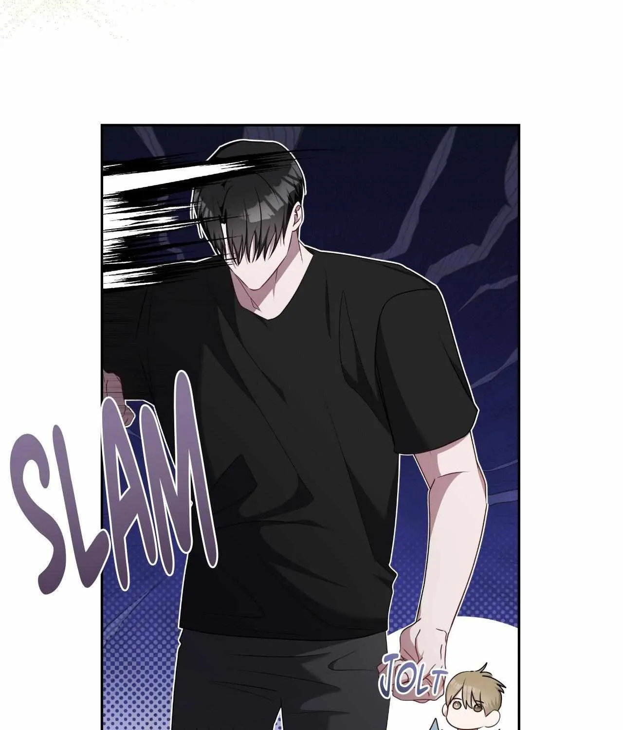 Read Devil (Yuwon) chapter 23 image 48 on Lezhin
