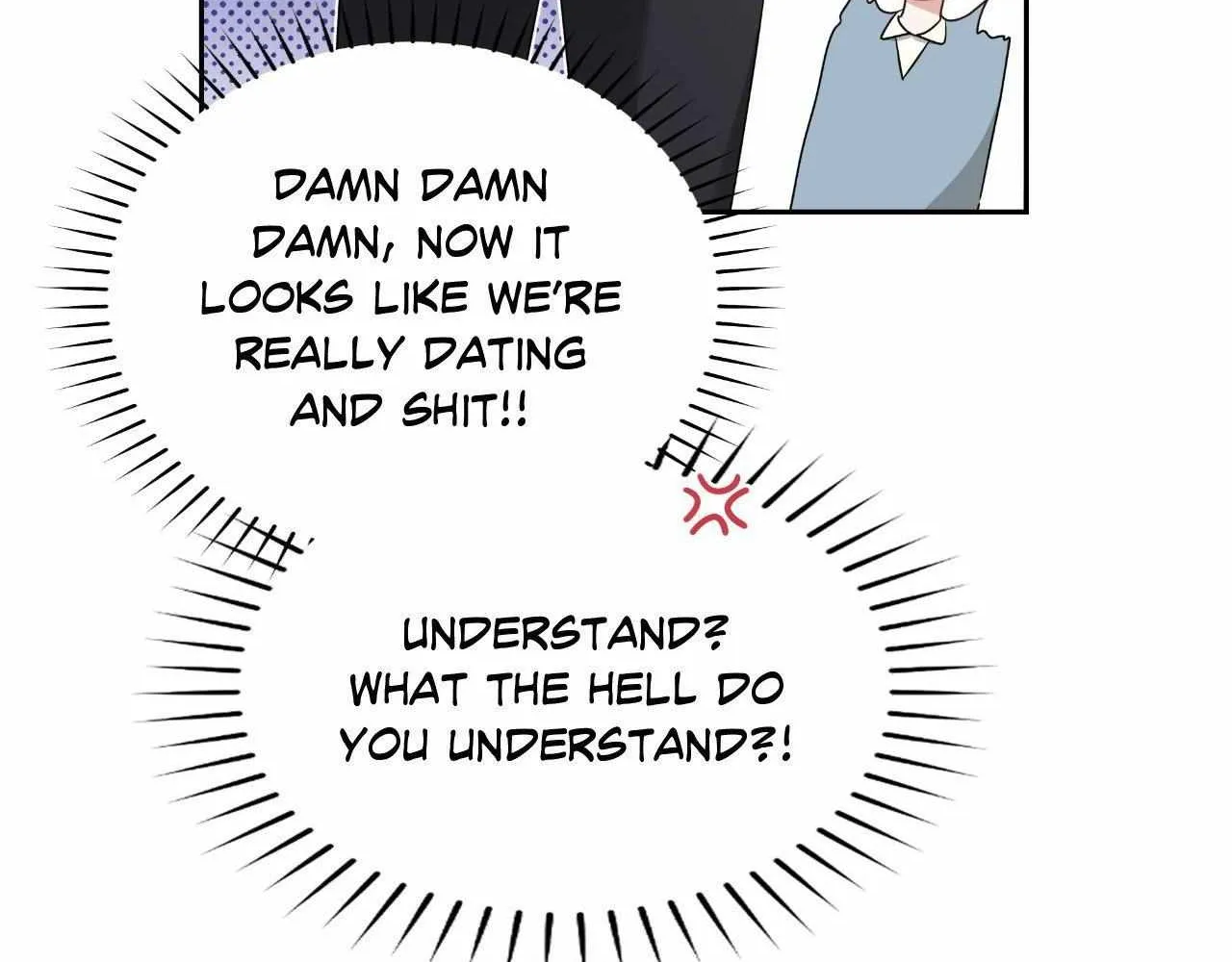 Read Devil (Yuwon) chapter 23 image 49 on Lezhin