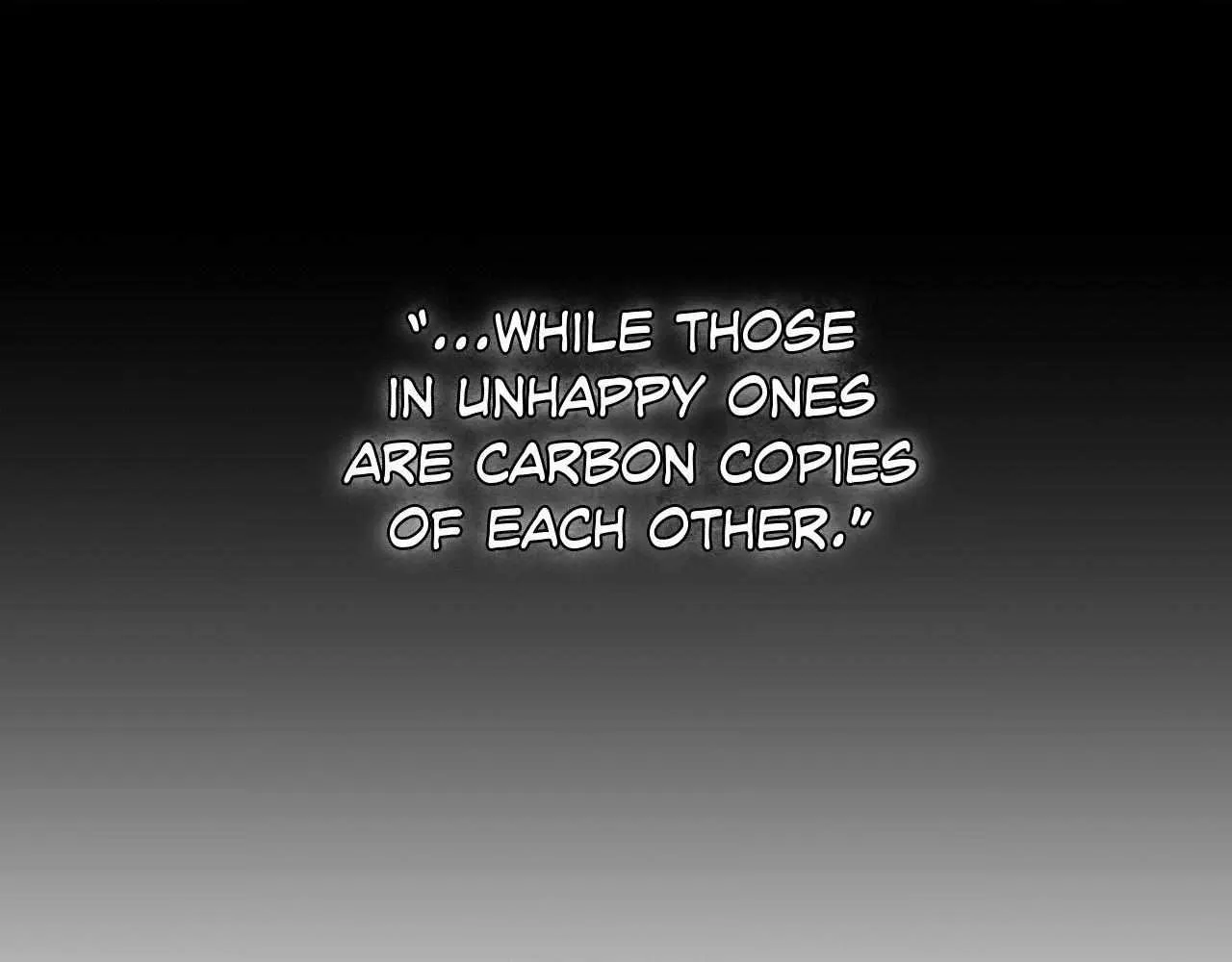 Read Devil (Yuwon) chapter 23 image 5 on Lezhin