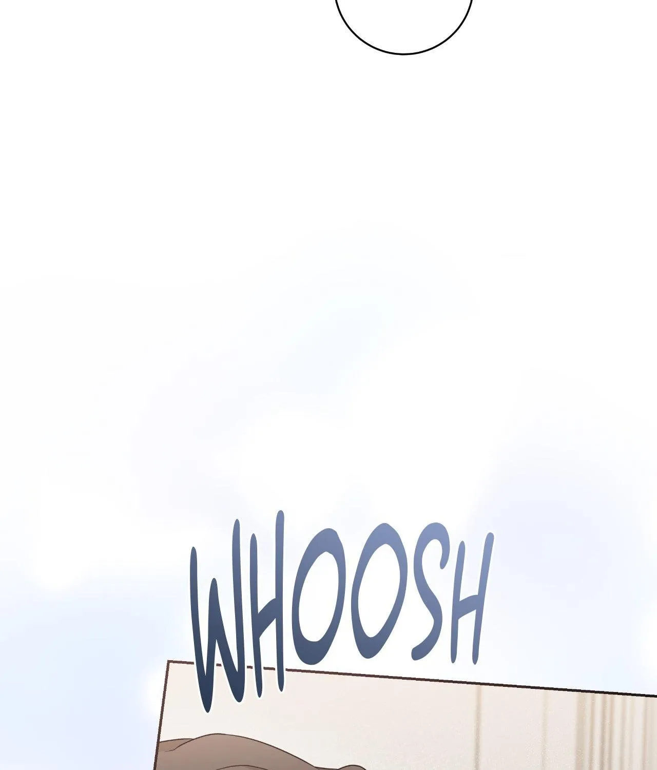 Read Devil (Yuwon) chapter 23 image 52 on Lezhin