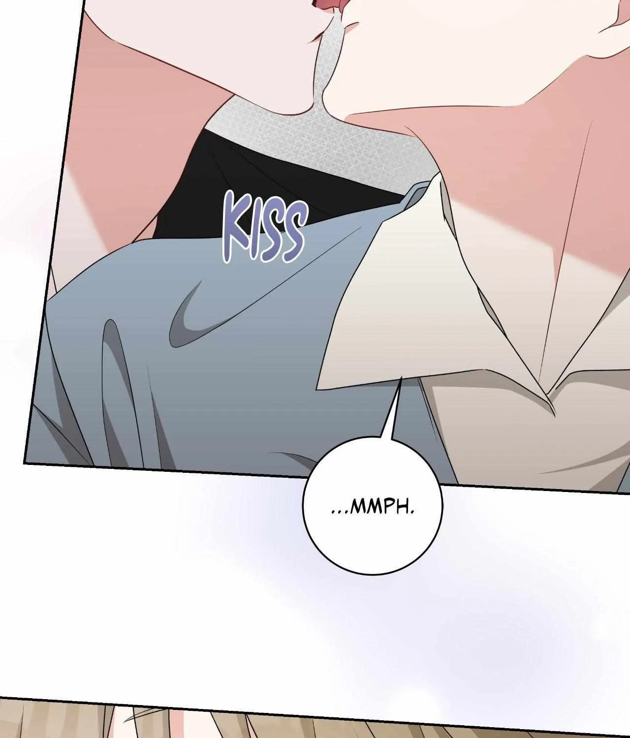 Read Devil (Yuwon) chapter 23 image 54 on Lezhin