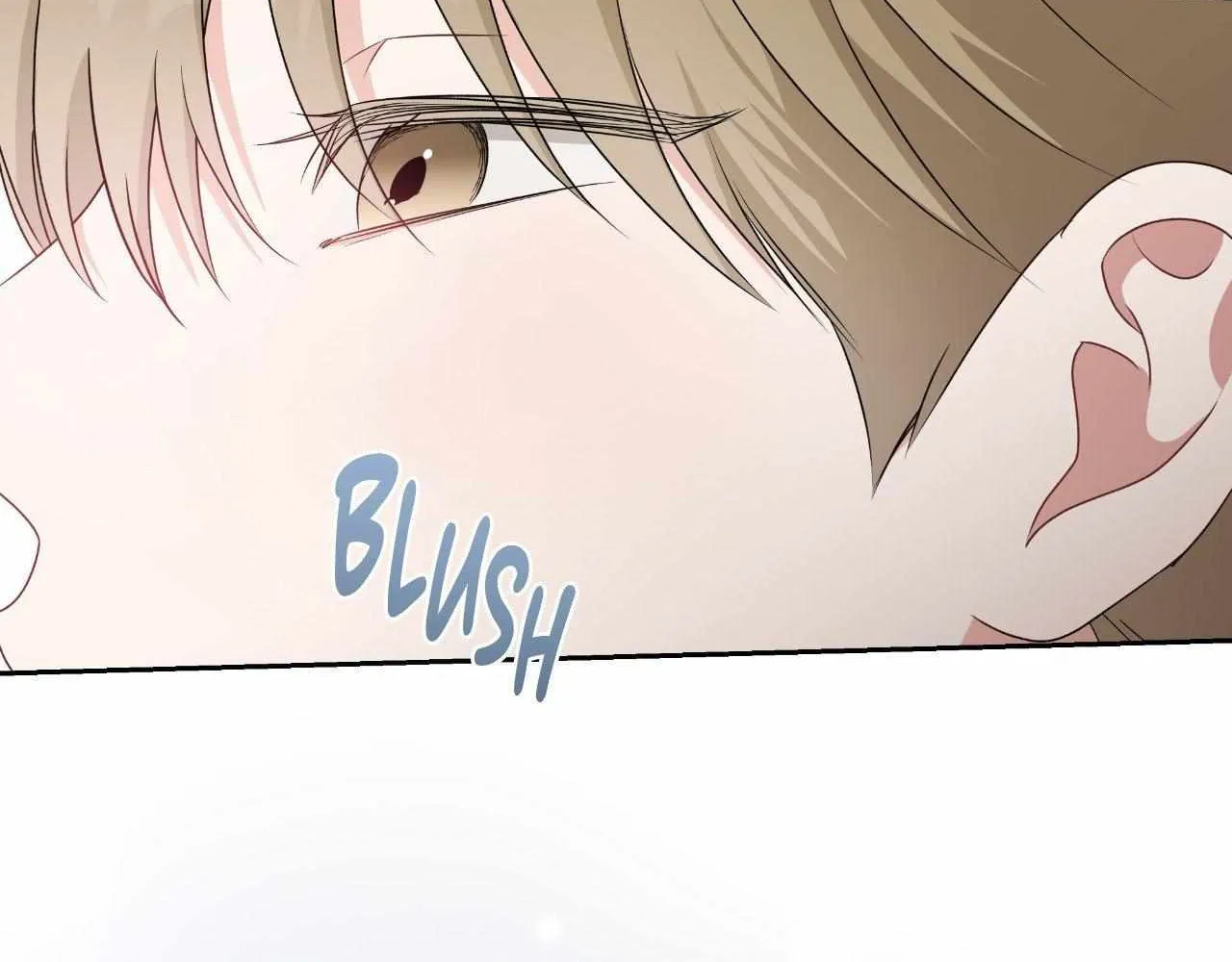 Read Devil (Yuwon) chapter 23 image 55 on Lezhin