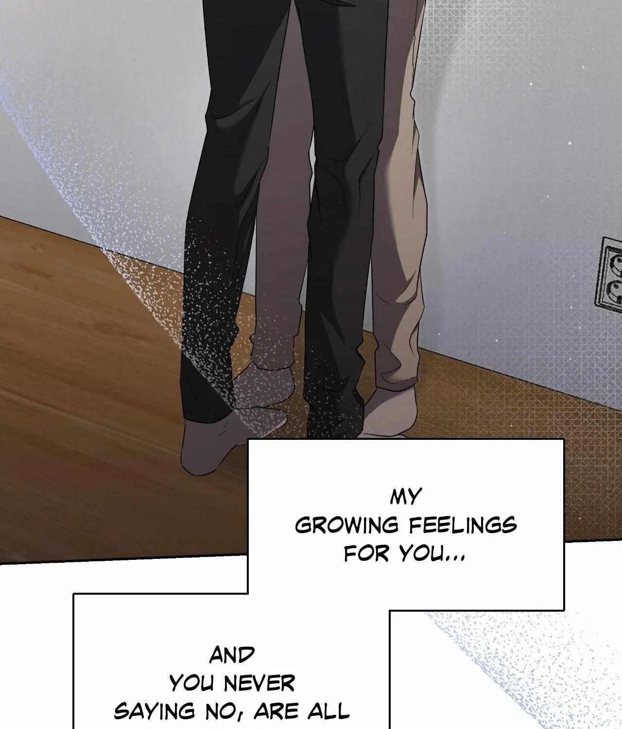 Read Devil (Yuwon) chapter 23 image 58 on Lezhin