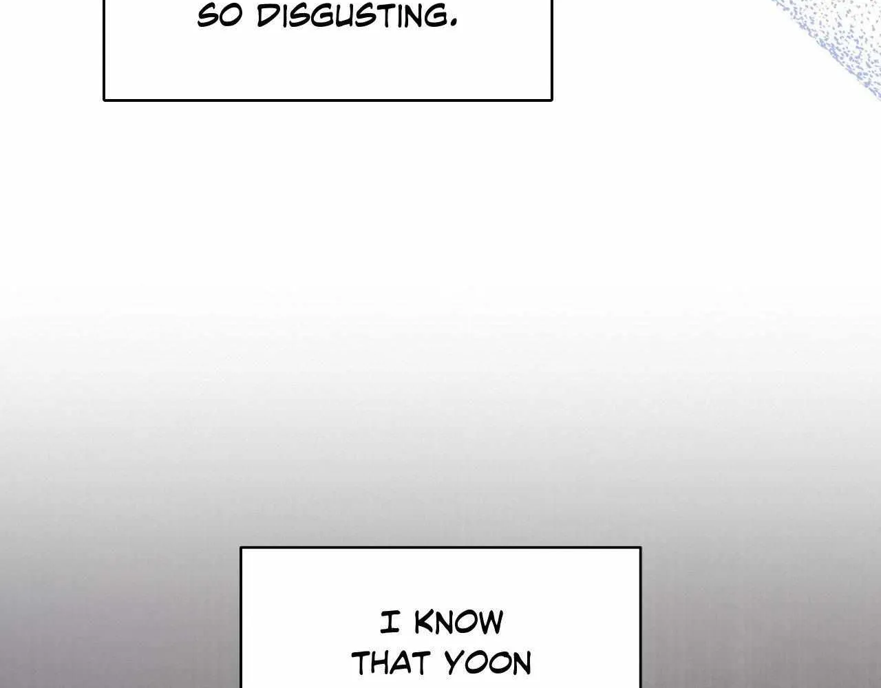 Read Devil (Yuwon) chapter 23 image 59 on Lezhin