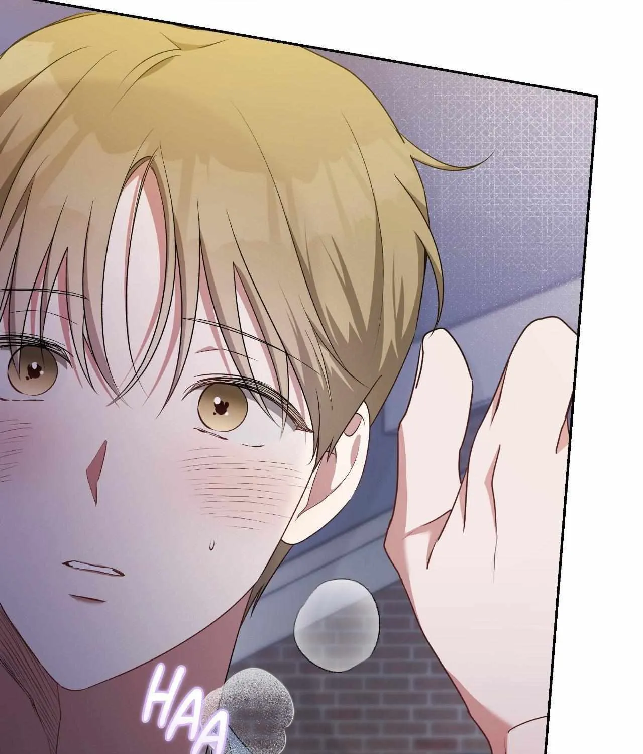 Read Devil (Yuwon) chapter 23 image 62 on Lezhin