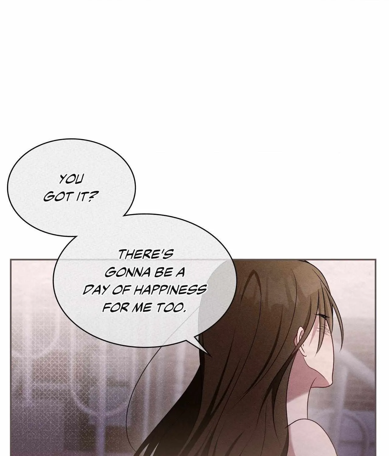 Read Devil (Yuwon) chapter 23 image 64 on Lezhin