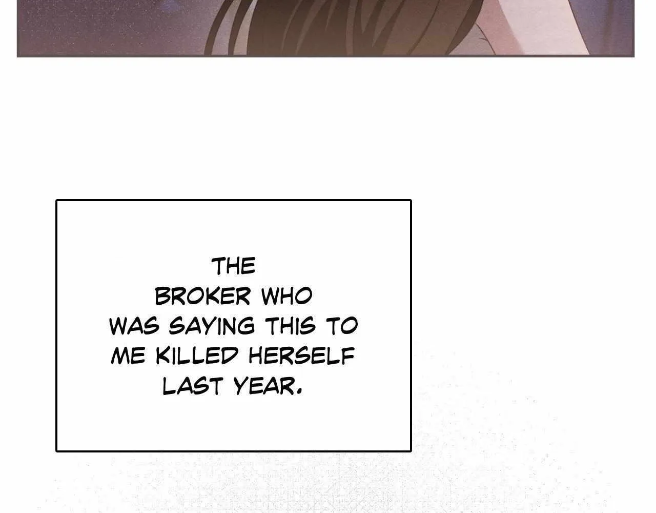 Read Devil (Yuwon) chapter 23 image 65 on Lezhin