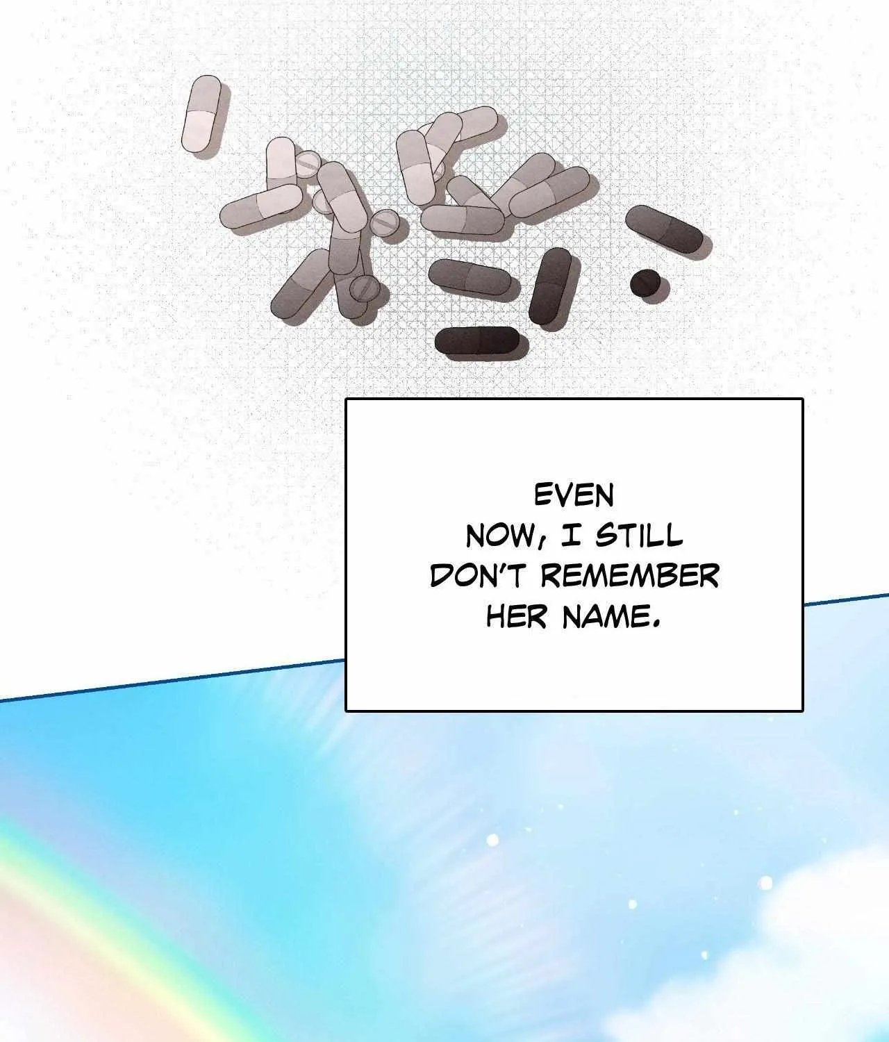 Read Devil (Yuwon) chapter 23 image 66 on Lezhin