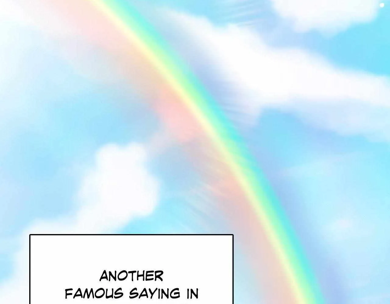 Read Devil (Yuwon) chapter 23 image 67 on Lezhin