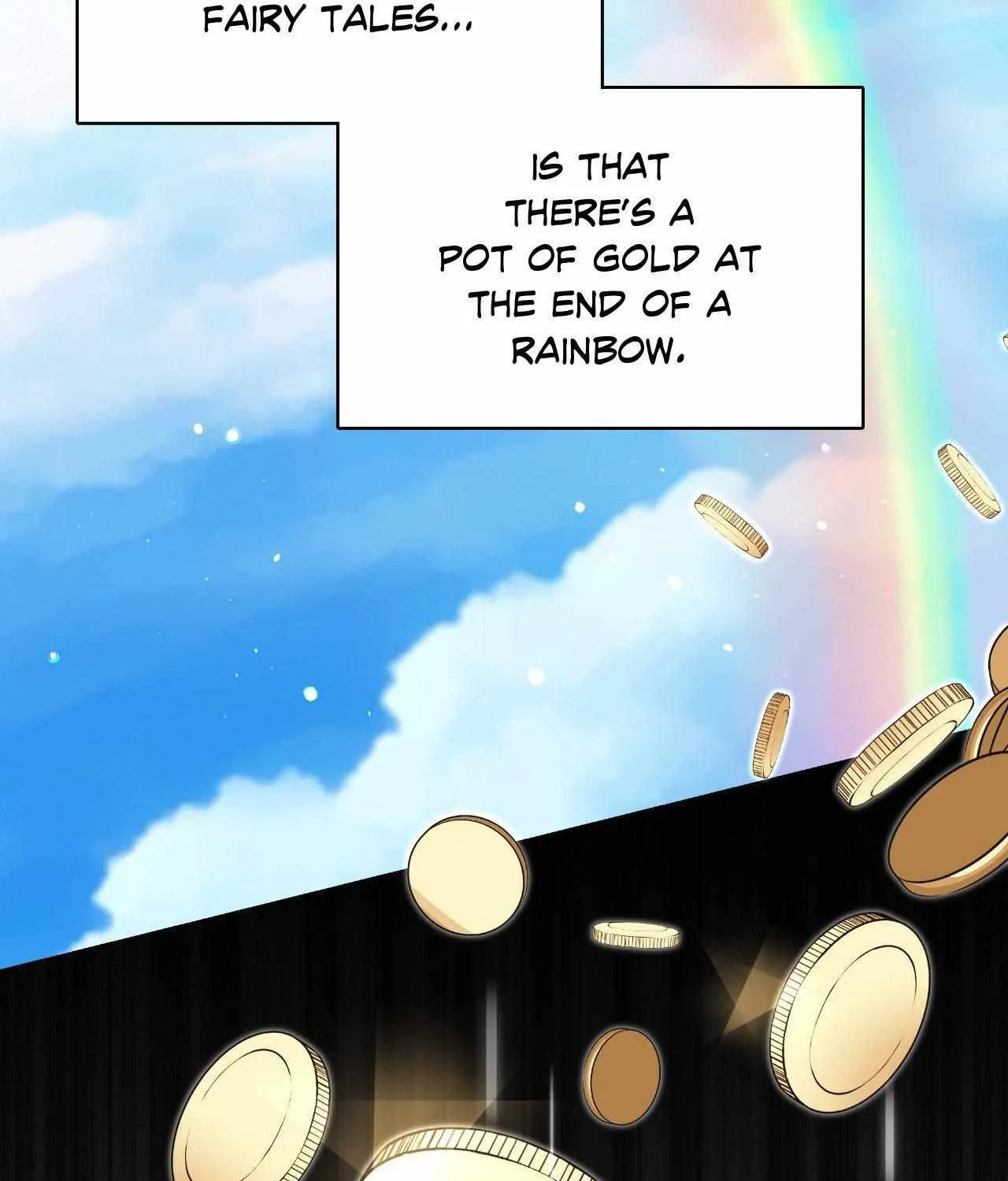 Read Devil (Yuwon) chapter 23 image 68 on Lezhin