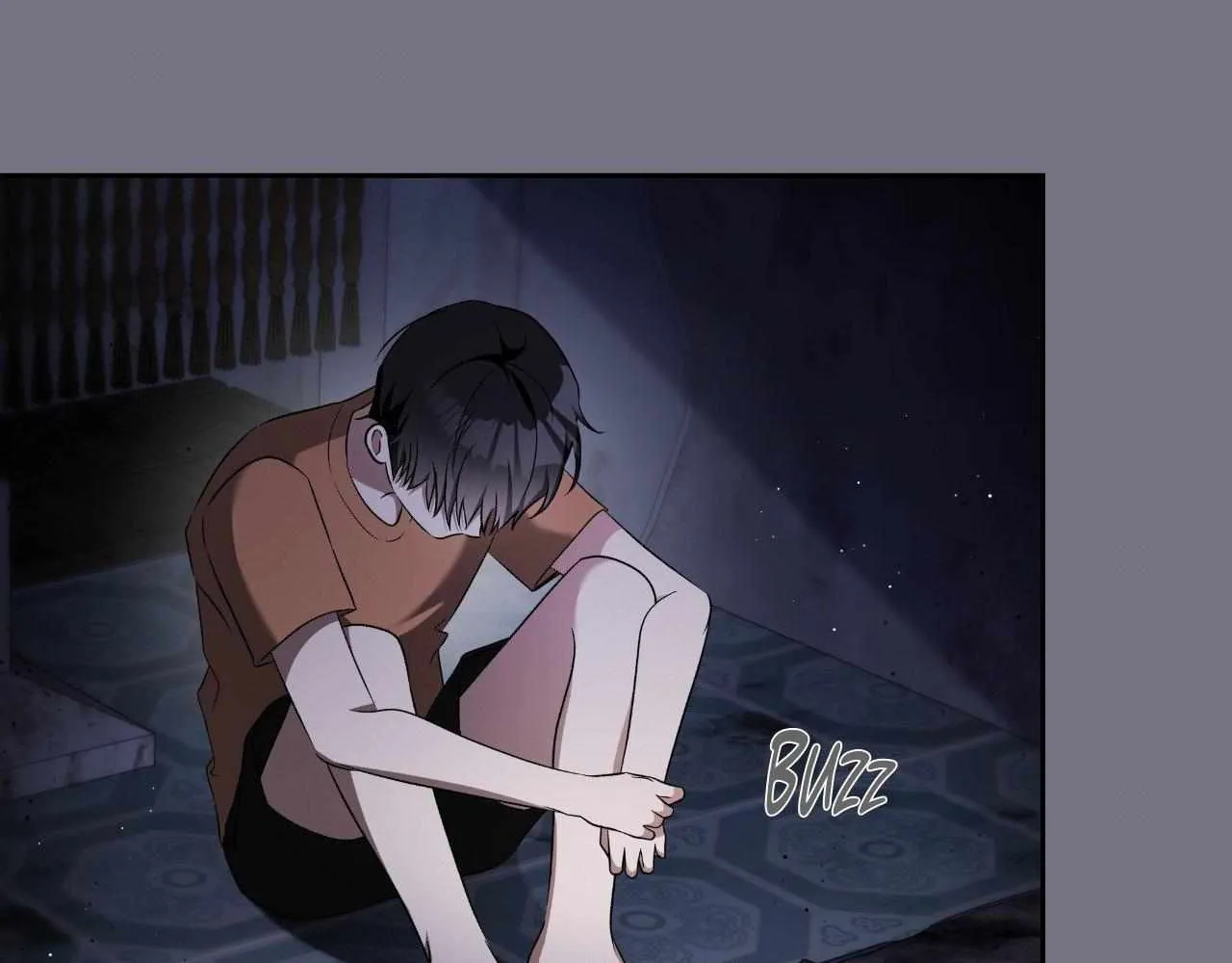 Read Devil (Yuwon) chapter 23 image 71 on Lezhin