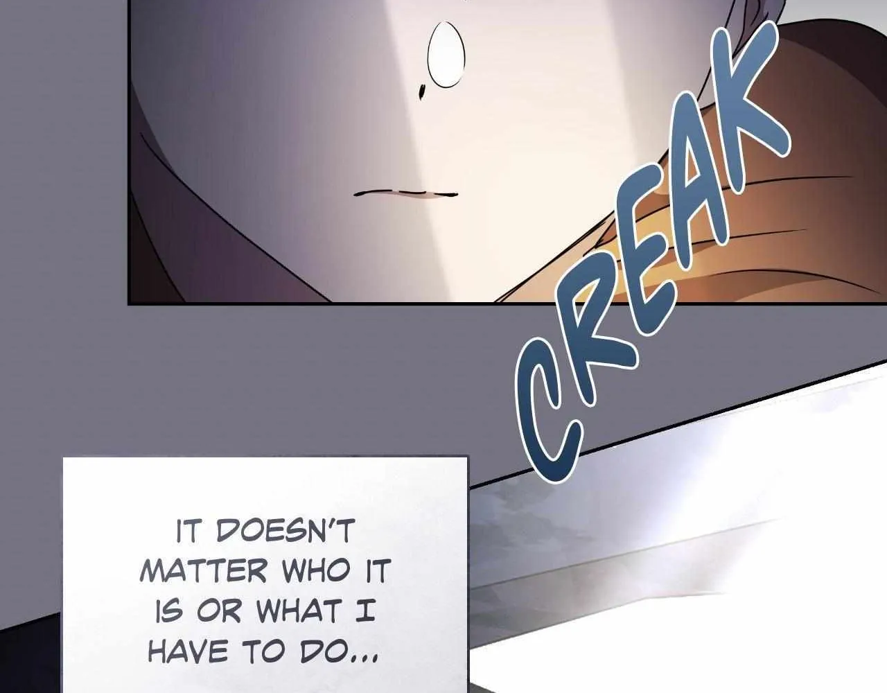 Read Devil (Yuwon) chapter 23 image 73 on Lezhin