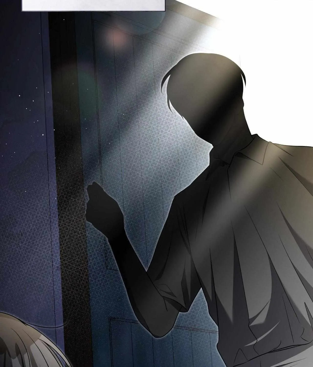 Read Devil (Yuwon) chapter 23 image 74 on Lezhin