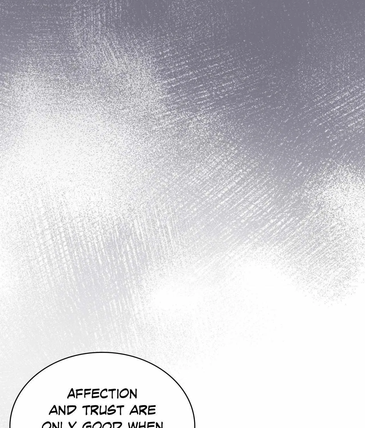 Read Devil (Yuwon) chapter 23 image 76 on Lezhin