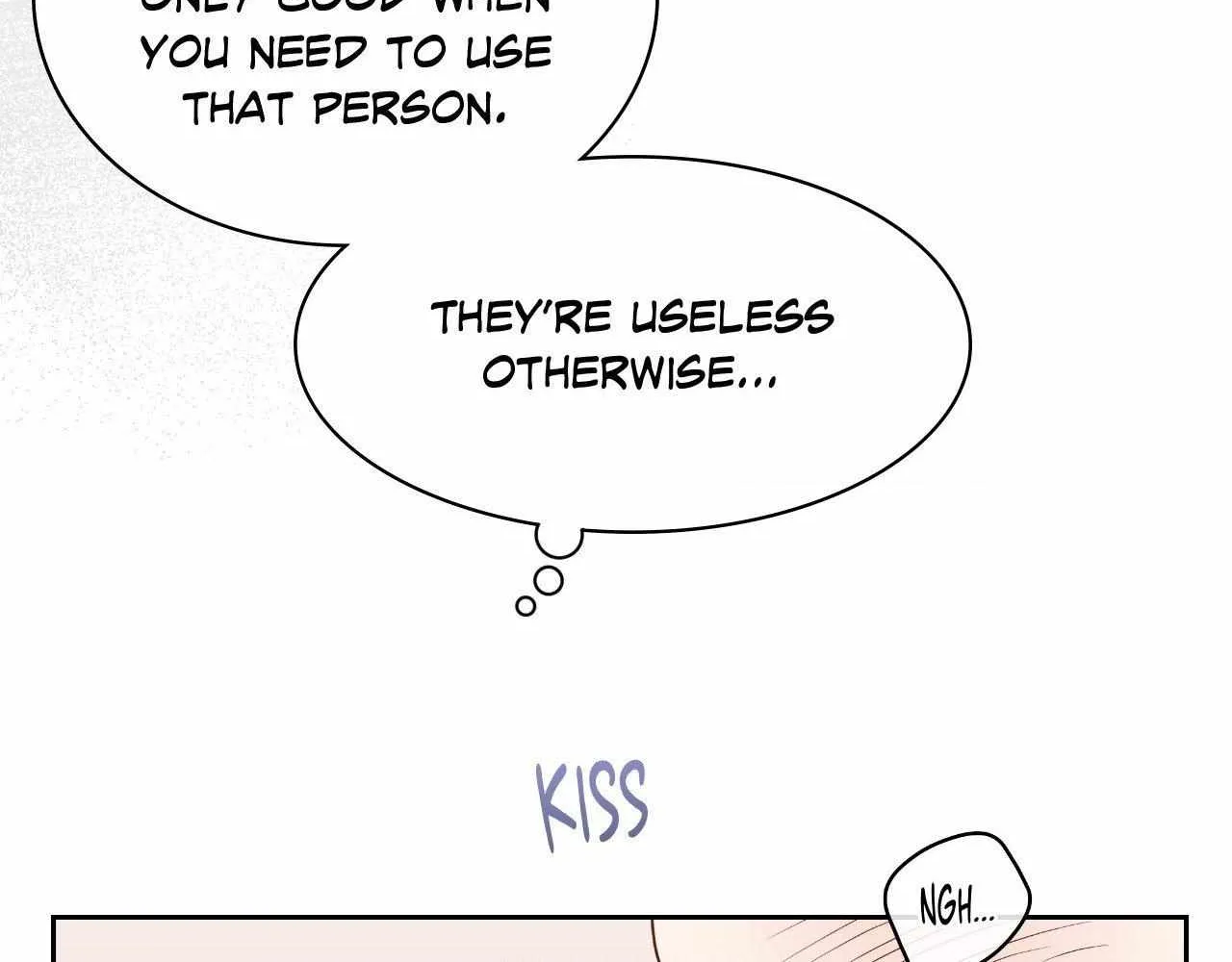 Read Devil (Yuwon) chapter 23 image 77 on Lezhin