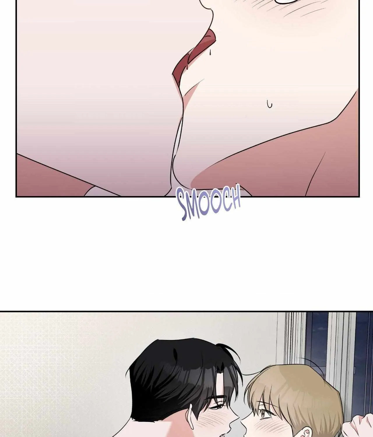 Read Devil (Yuwon) chapter 23 image 78 on Lezhin