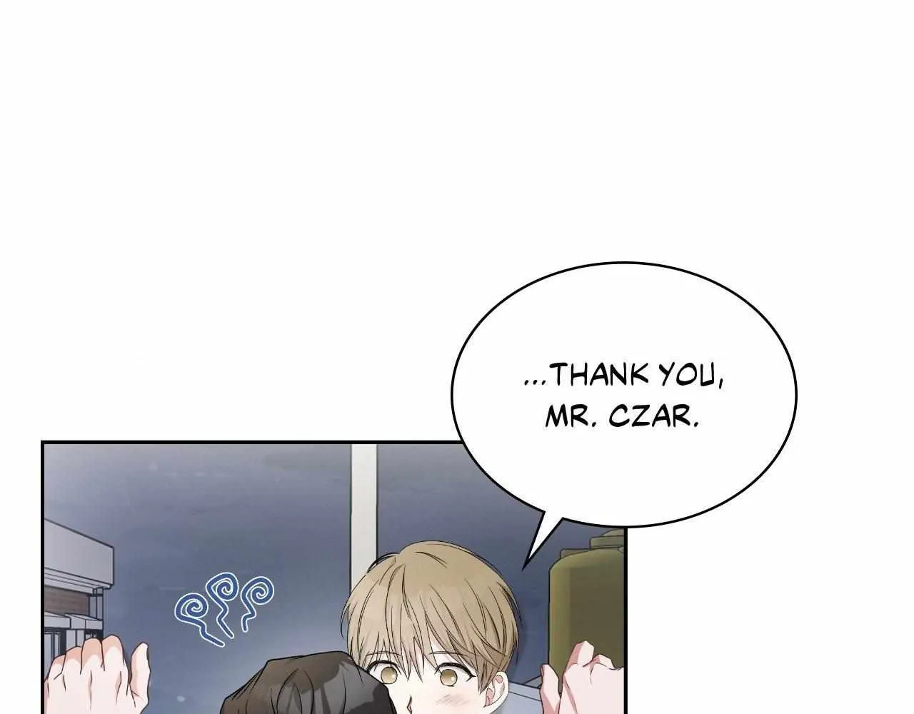 Read Devil (Yuwon) chapter 23 image 81 on Lezhin