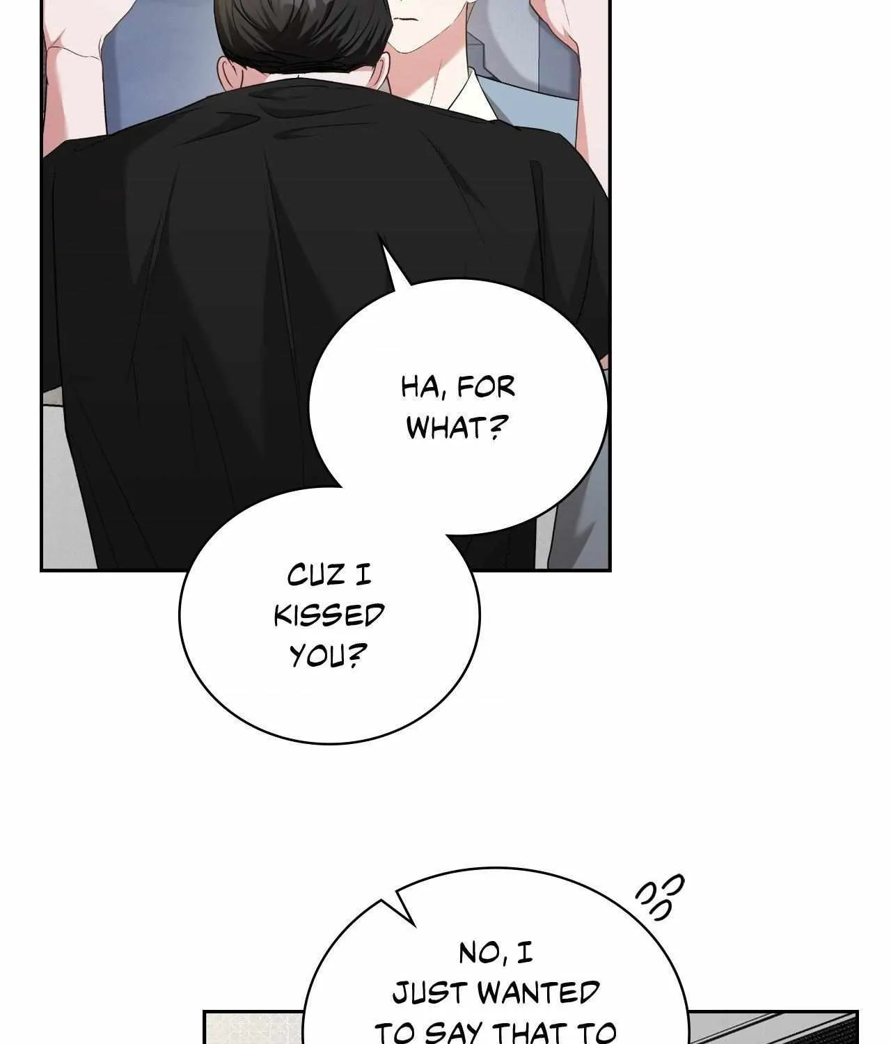 Read Devil (Yuwon) chapter 23 image 82 on Lezhin