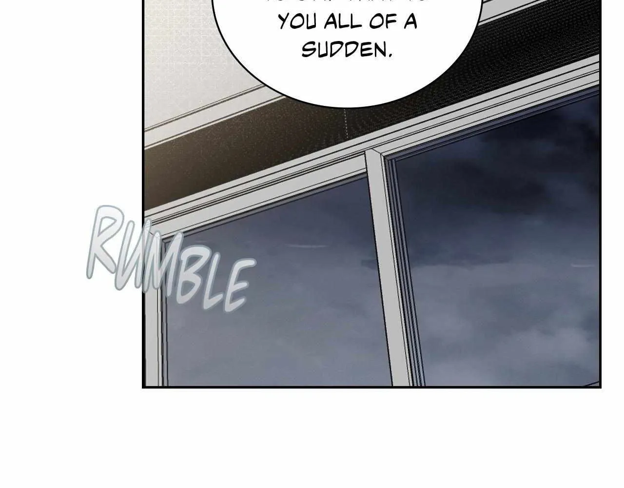 Read Devil (Yuwon) chapter 23 image 83 on Lezhin