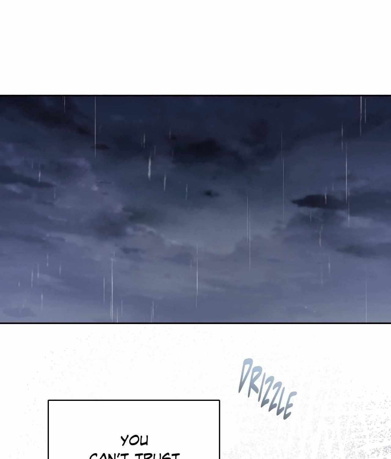 Read Devil (Yuwon) chapter 23 image 84 on Lezhin