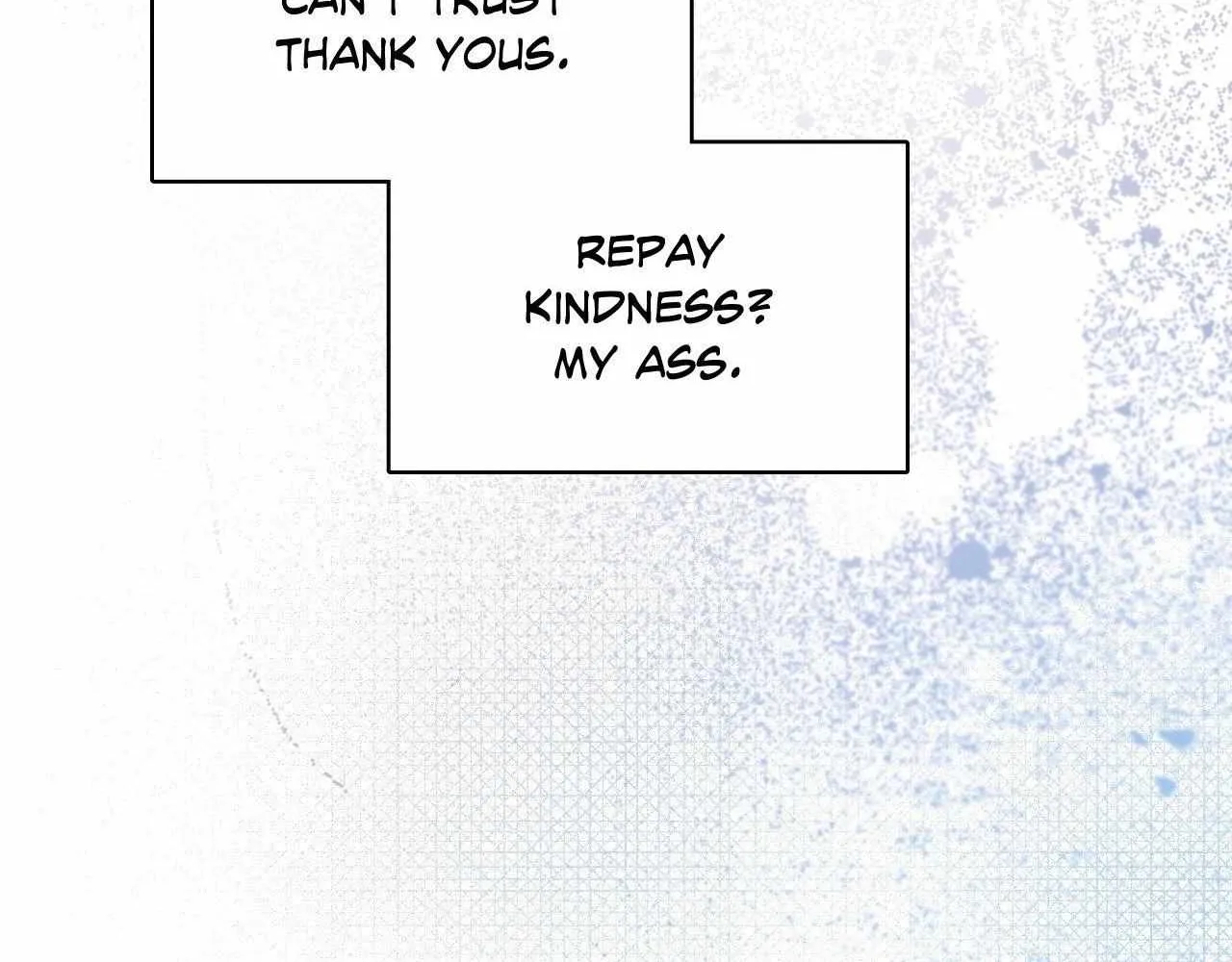 Read Devil (Yuwon) chapter 23 image 85 on Lezhin