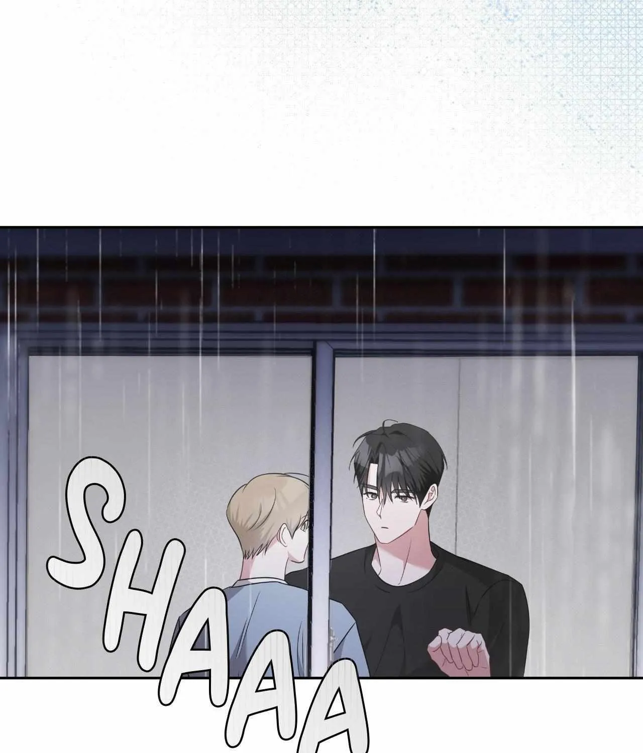 Read Devil (Yuwon) chapter 23 image 86 on Lezhin