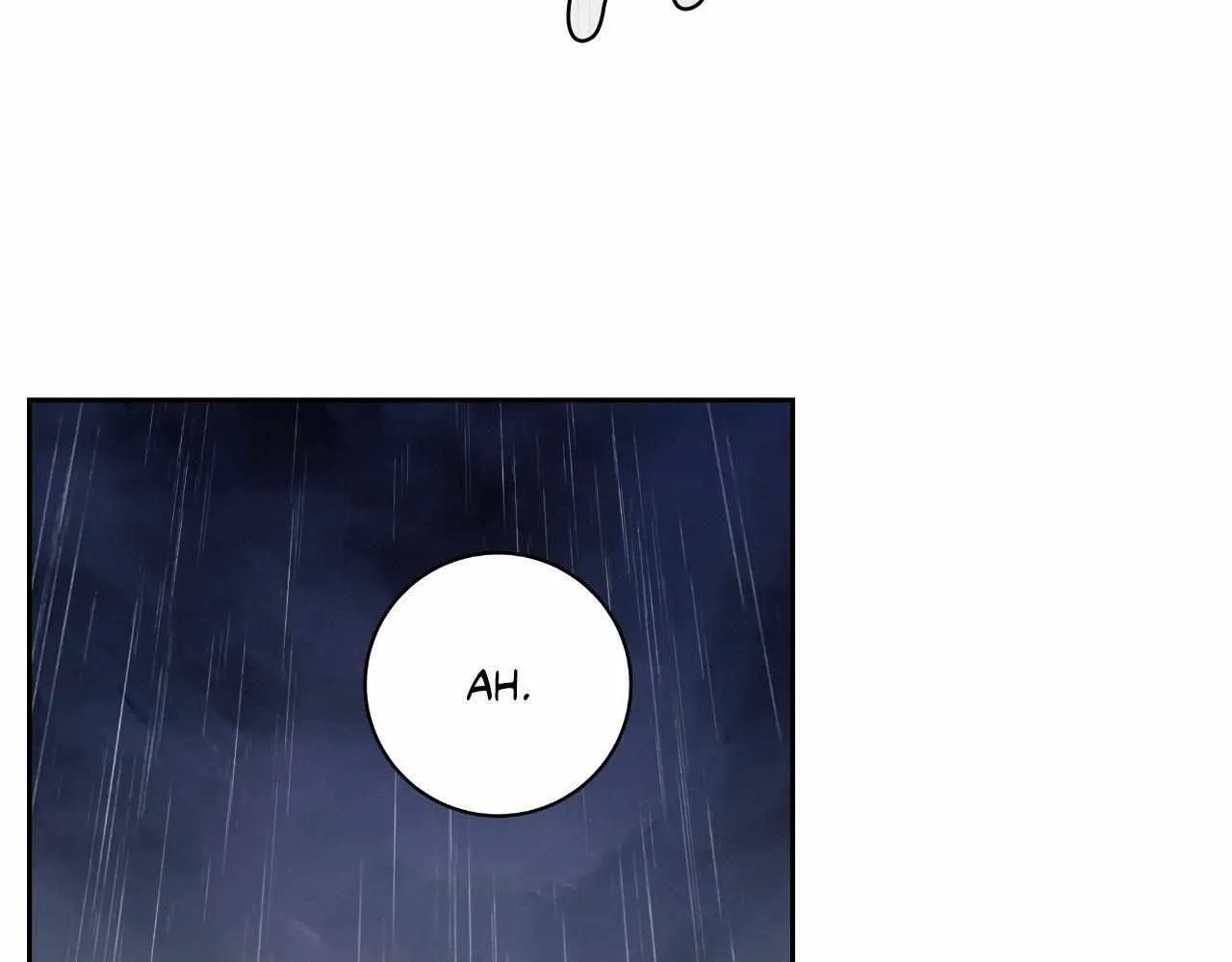 Read Devil (Yuwon) chapter 23 image 87 on Lezhin