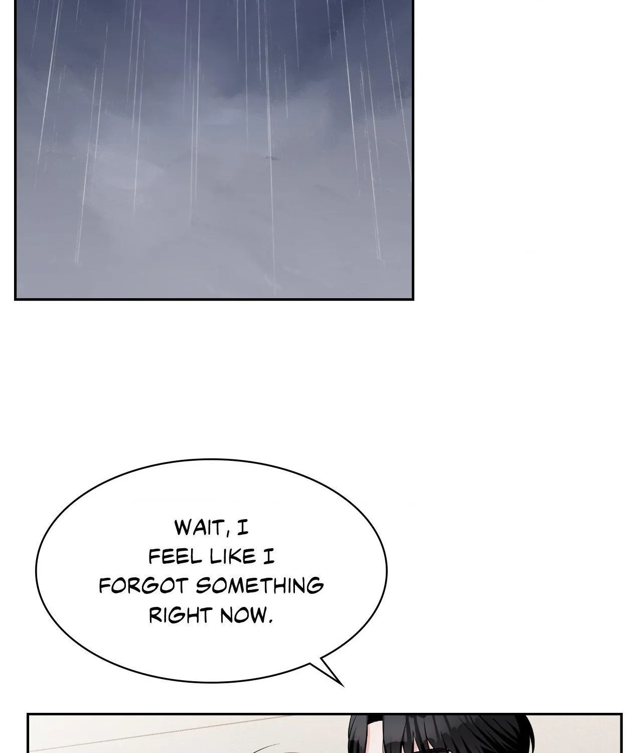 Read Devil (Yuwon) chapter 23 image 88 on Lezhin
