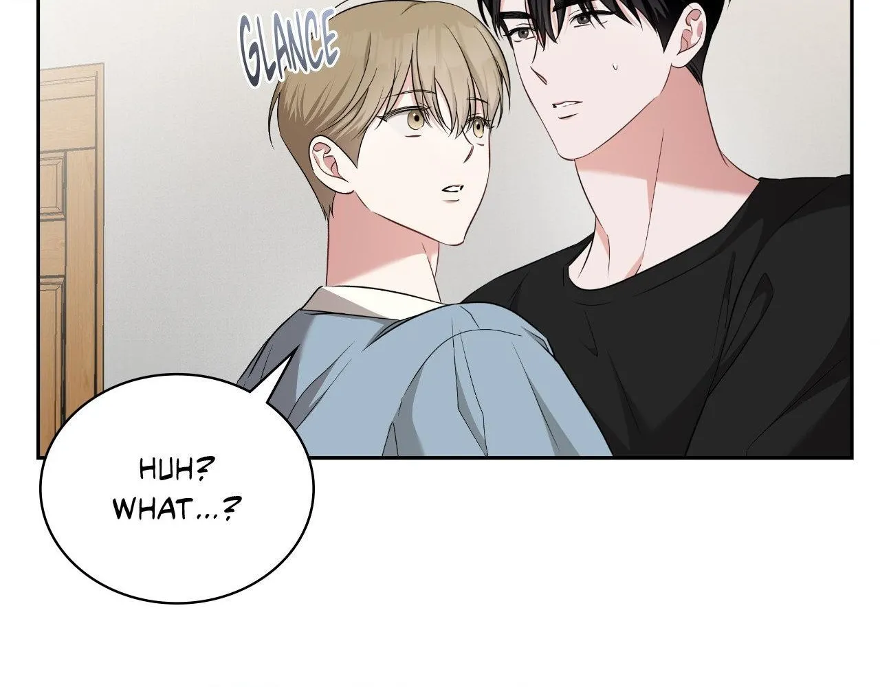 Read Devil (Yuwon) chapter 23 image 89 on Lezhin