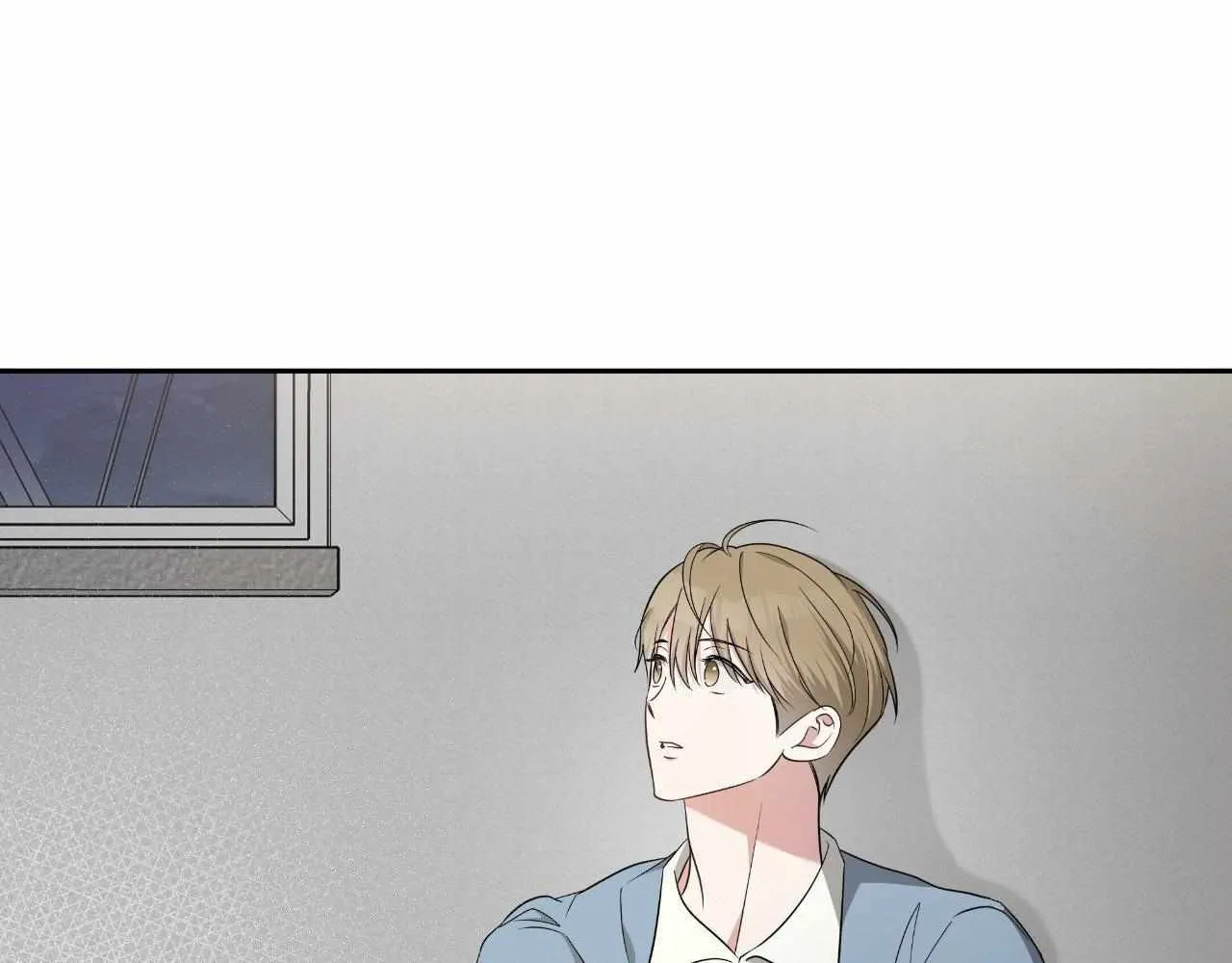 Read Devil (Yuwon) chapter 23 image 9 on Lezhin