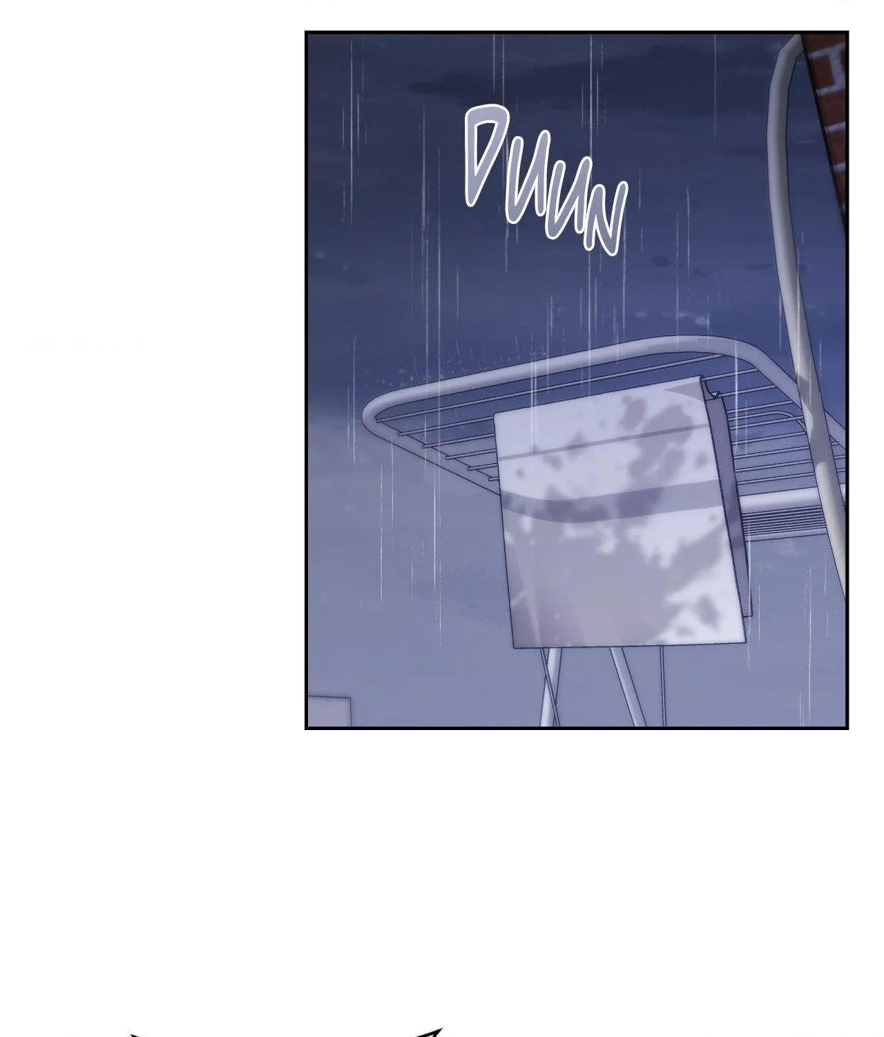 Read Devil (Yuwon) chapter 23 image 90 on Lezhin