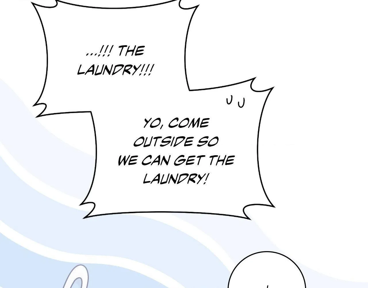 Read Devil (Yuwon) chapter 23 image 91 on Lezhin