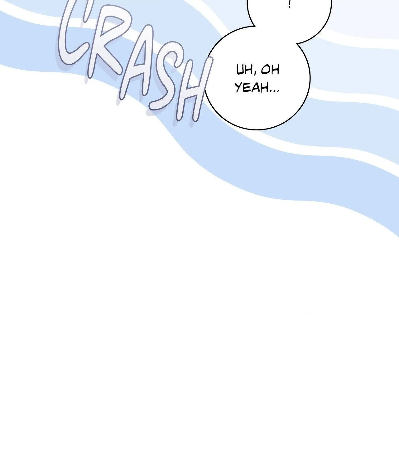 Read Devil (Yuwon) chapter 23 image 92 on Lezhin