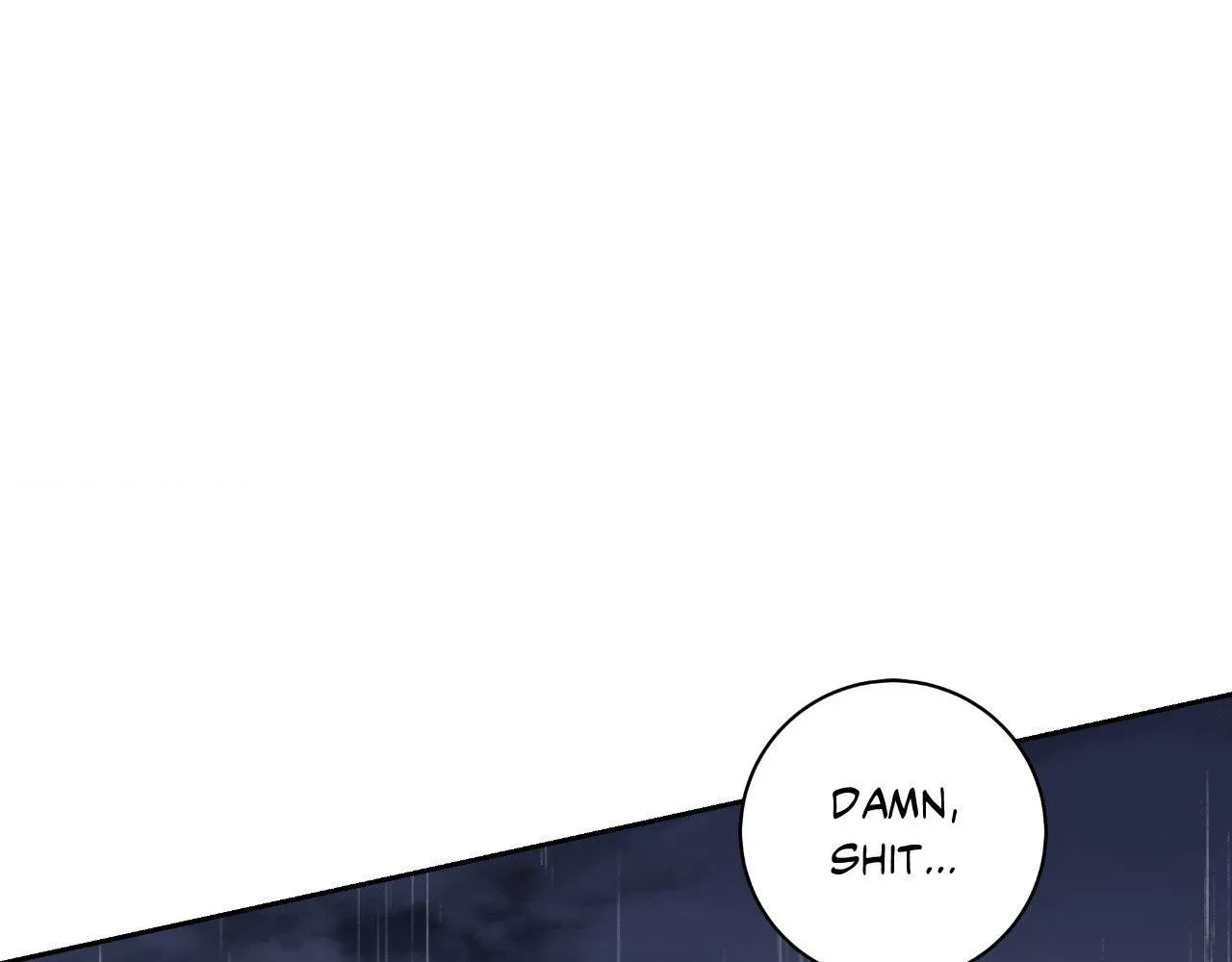 Read Devil (Yuwon) chapter 23 image 93 on Lezhin