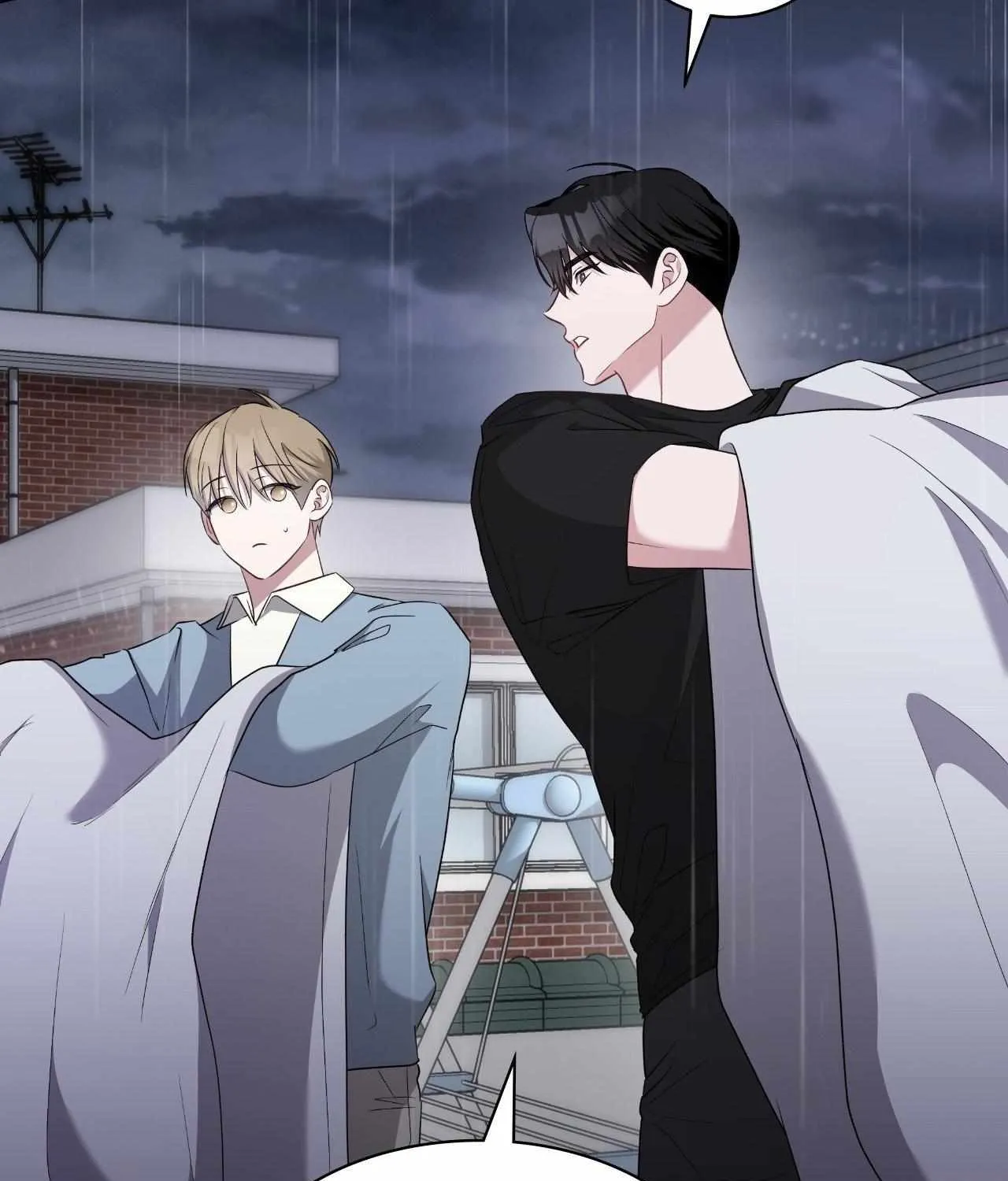 Read Devil (Yuwon) chapter 23 image 94 on Lezhin