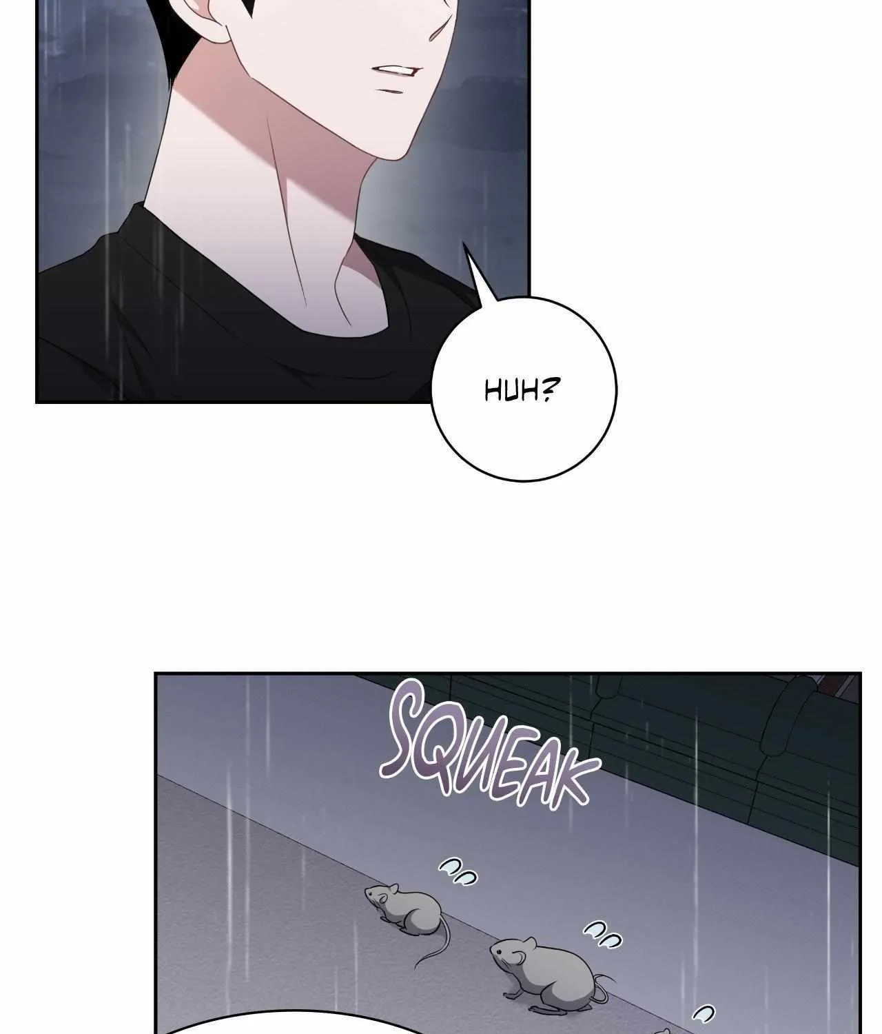 Read Devil (Yuwon) chapter 23 image 96 on Lezhin